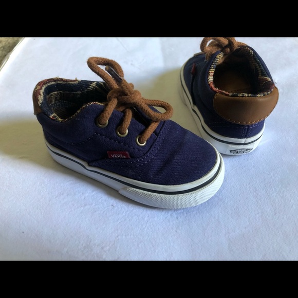 Meet your Posher, Stephanie - Picture 6 of 12